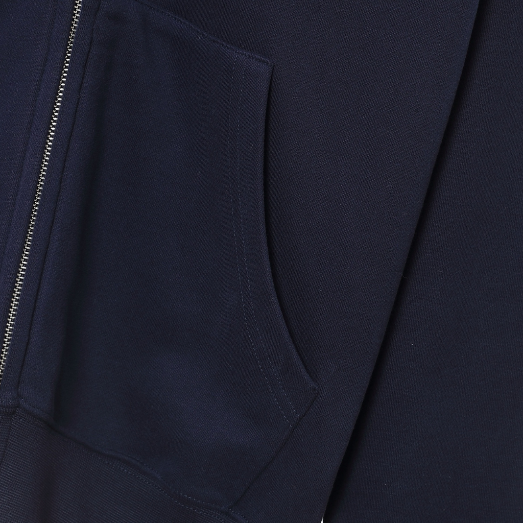 Polo Tracksuit