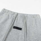 Essentials Short Set