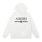 Amr Logo Hoodie