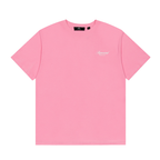 Represent T-shirt