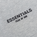 Essentials Short Set