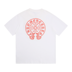 Chrome T-shirt