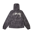 Stussy Jacket