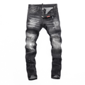 Dsq Jeans
