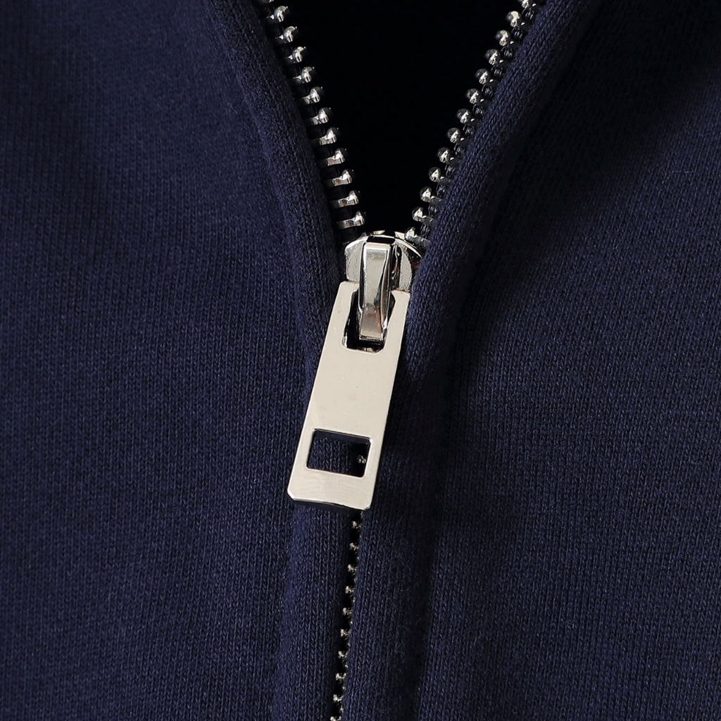 Polo Tracksuit