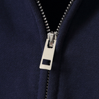 Polo Tracksuit