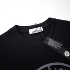 Stone Polychromatic T-shirt