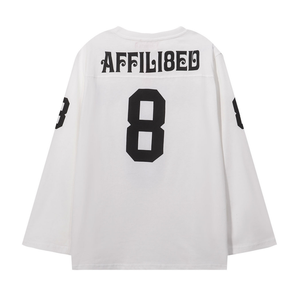 Supreme Sweatshirt