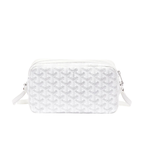 Monochromatic Bag