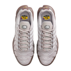 TN Ironstone Phantom Grey