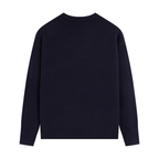 Ami Sweater