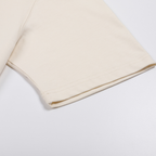 Ami T-shirt