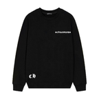 Chrome Sweatshirt