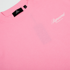 Represent T-shirt