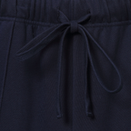 Polo Tracksuit