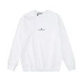 Stone Chromatic Hoodie
