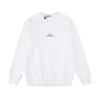 Stone Chromatic Hoodie