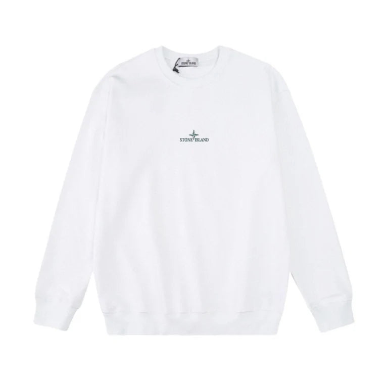Stone Chromatic Hoodie