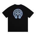Chrome T-shirt