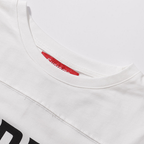 Supreme Sweatshirt