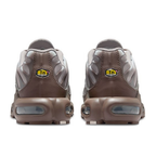 TN Ironstone Phantom Grey