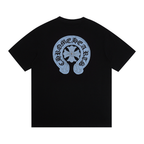 Chrome T-shirt