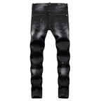 Dsq Jeans