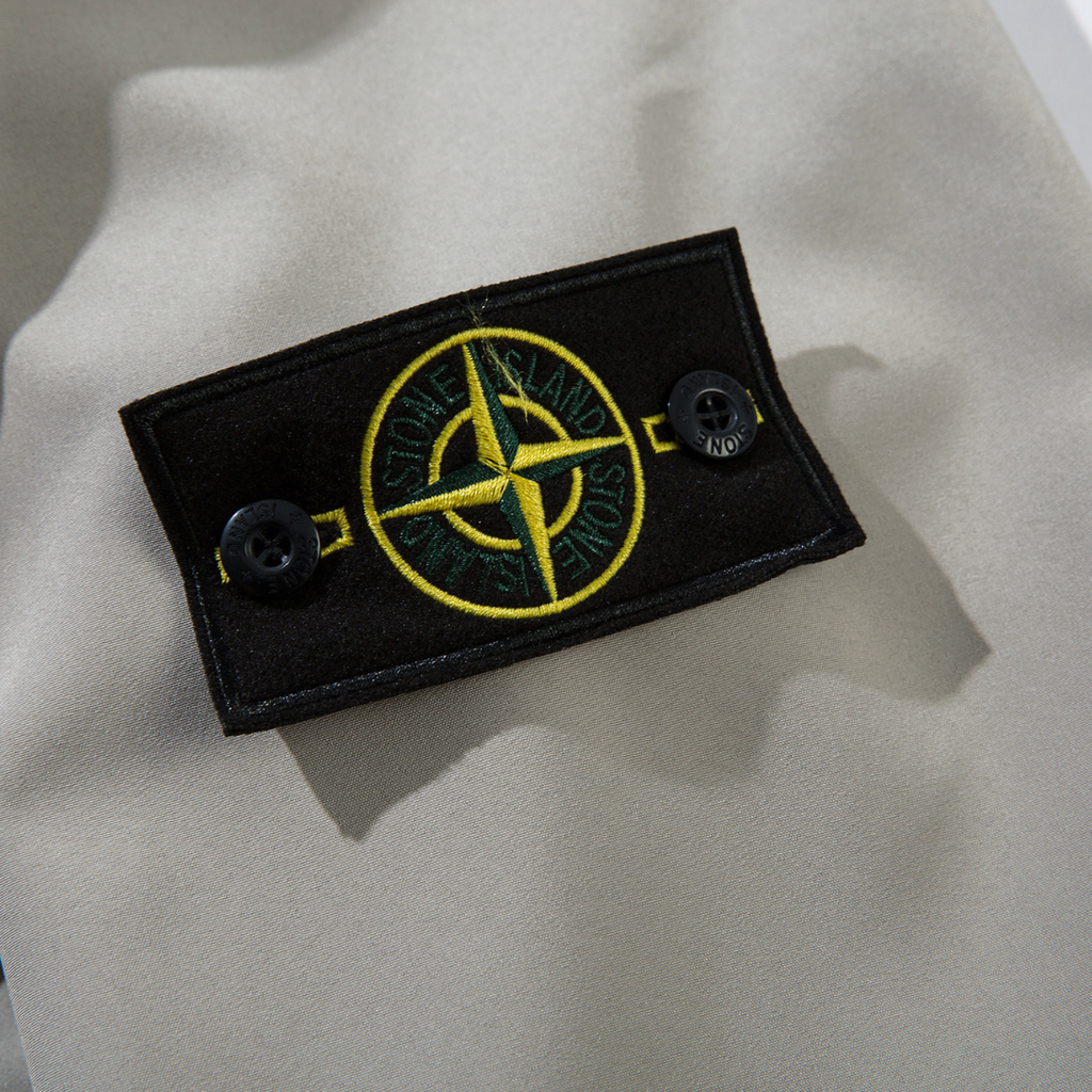 Stone Tactic Jacket
