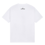 Stone Polychromatic T-shirt