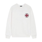 Chrome Sweatshirt