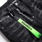 Dsq Jeans