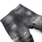 Dsq Jeans
