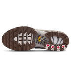 TN Ironstone Phantom Grey