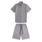BB Short Set