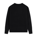 Ami Sweater