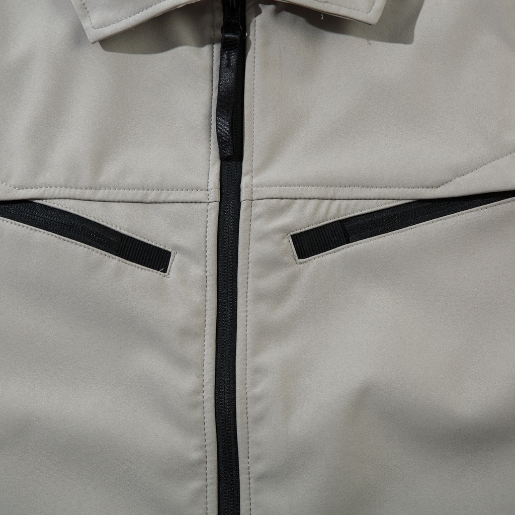Stone Tactic Jacket