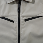 Stone Tactic Jacket