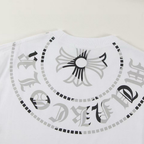 Chrome T-shirt