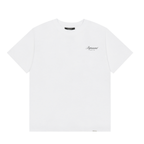 Represent T-shirt