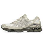 Asics Gel NY