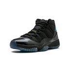 J11 Retro Gamma