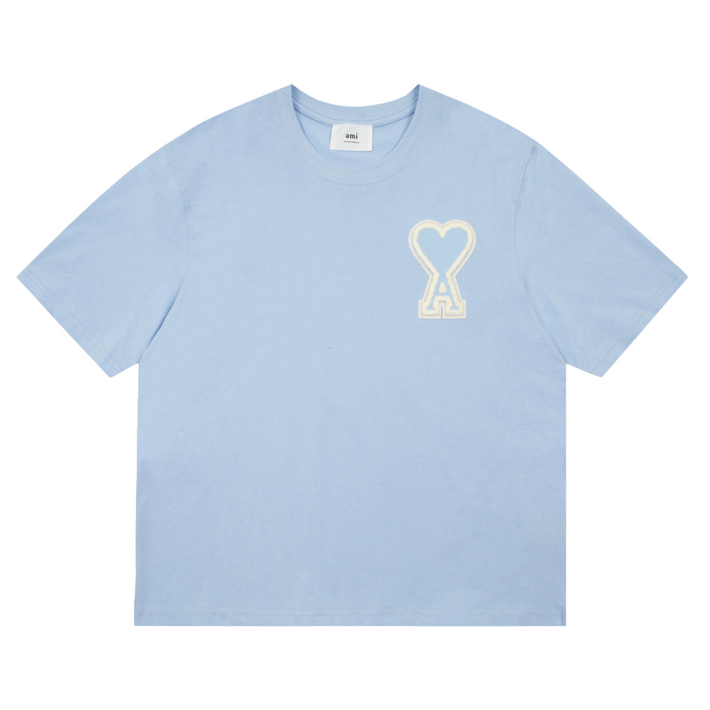 Ami T-shirt