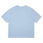 Ami T-shirt