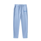 Decoded 2.0 Ice Secret Tracksuit
