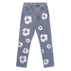Denim Trs Jeans