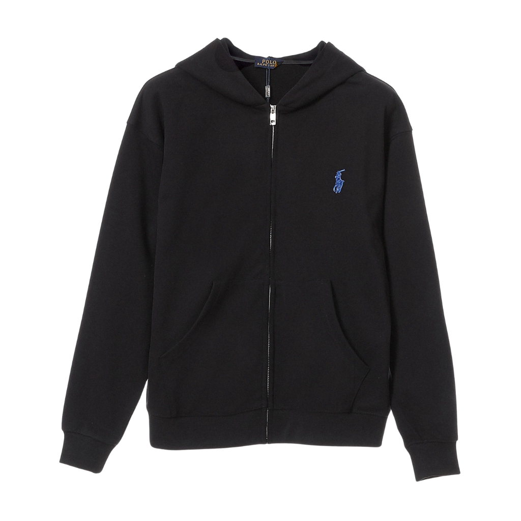 Polo Tracksuit