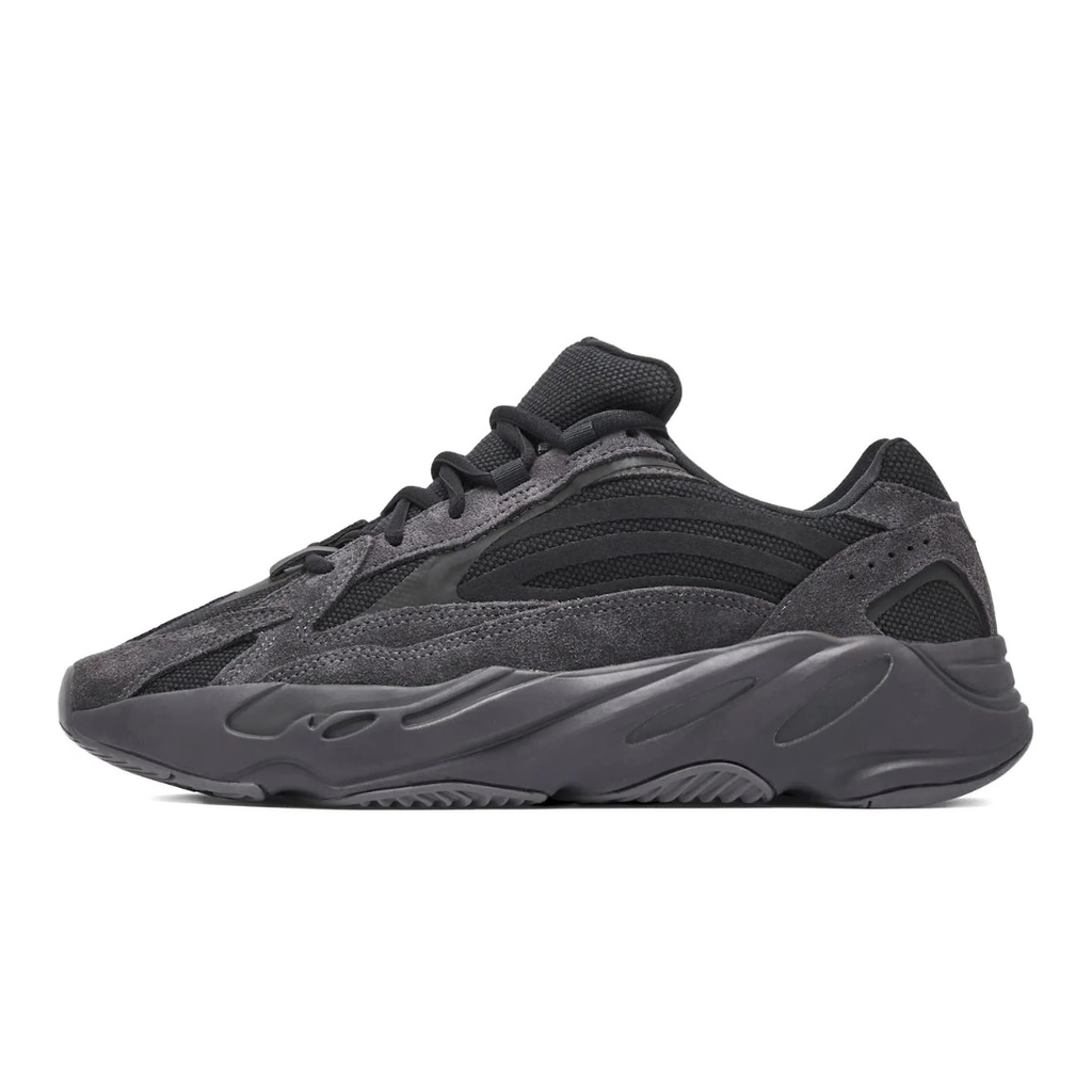 YZY - 700 V2 "Vanta"