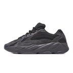 YZY - 700 V2 "Vanta"