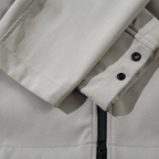 Stone Tactic Jacket