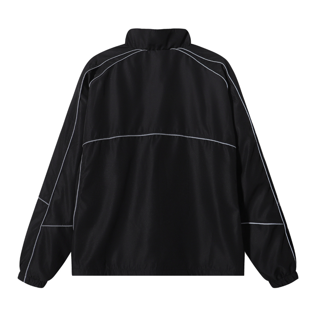 Supreme Jacket